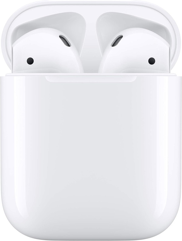 做簡單一步即享折扣 雙11超荀價入手AirPods Pro 2