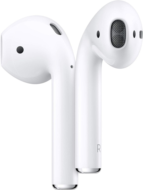 做簡單一步即享折扣 雙11超荀價入手AirPods Pro 2