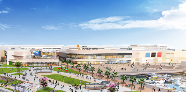 神戶一日遊自由行攻略 逾24大神戶景點/美食/酒店推介附交通攻略 