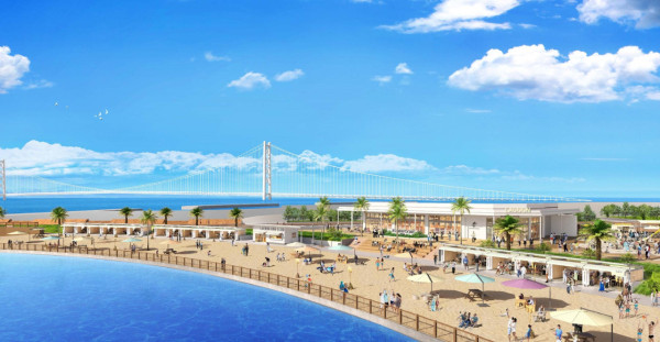 神戶一日遊自由行攻略 逾24大神戶景點/美食/酒店推介附交通攻略 