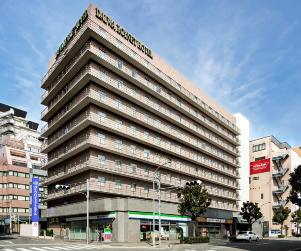 神戶一日遊自由行攻略 逾24大神戶景點/美食/酒店推介附交通攻略 