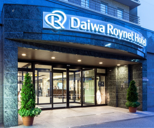 神戶一日遊自由行攻略 逾24大神戶景點/美食/酒店推介附交通攻略 