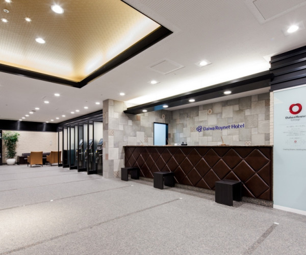 神戶一日遊自由行攻略 逾24大神戶景點/美食/酒店推介附交通攻略 