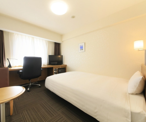 神戶一日遊自由行攻略 逾24大神戶景點/美食/酒店推介附交通攻略 