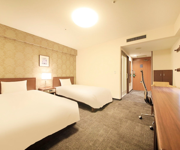 神戶一日遊自由行攻略 逾24大神戶景點/美食/酒店推介附交通攻略 