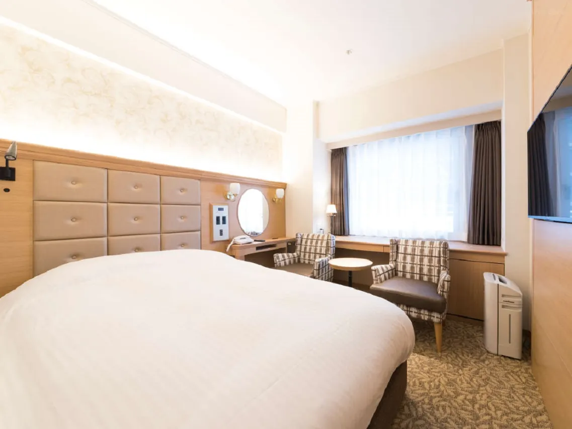 神戶一日遊自由行攻略 逾24大神戶景點/美食/酒店推介附交通攻略 