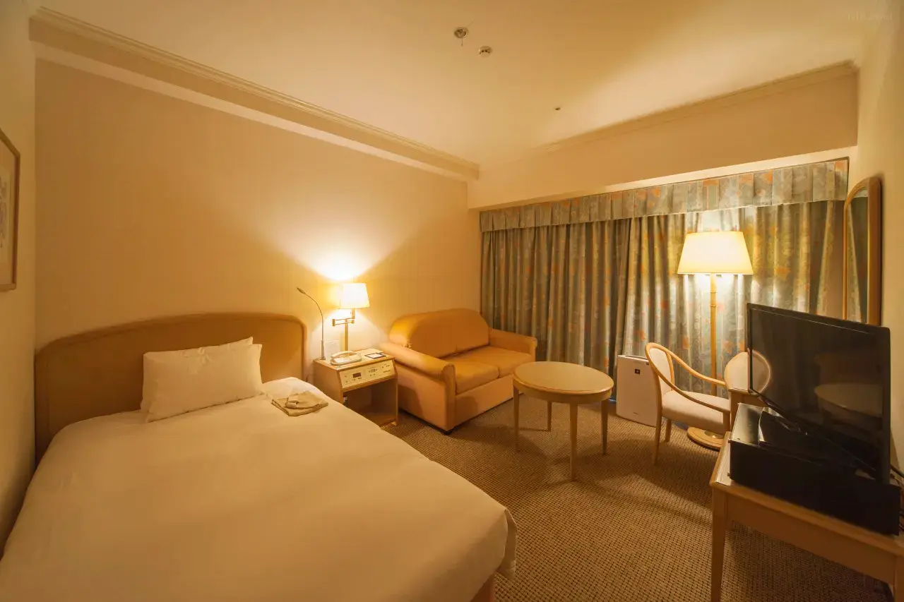 神戶一日遊自由行攻略 逾24大神戶景點/美食/酒店推介附交通攻略 