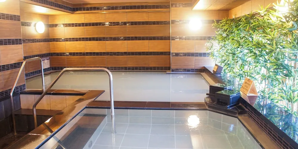 神戶一日遊自由行攻略 逾24大神戶景點/美食/酒店推介附交通攻略 