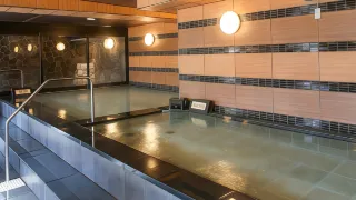 神戶一日遊自由行攻略 逾24大神戶景點/美食/酒店推介附交通攻略 