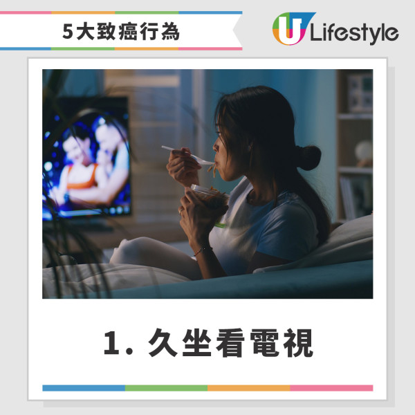 女子患食道癌剩半年命 只能吃流體食物激瘦8公斤/醫生揭5大致癌原因