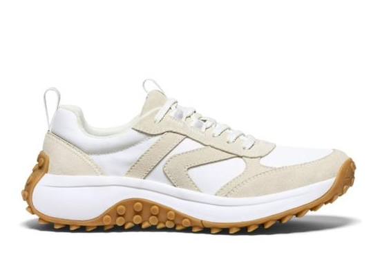 2024波鞋推介9:KEEN New City-Trails Runner KS86