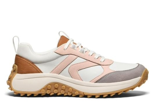 2024波鞋推介9:KEEN New City-Trails Runner KS86