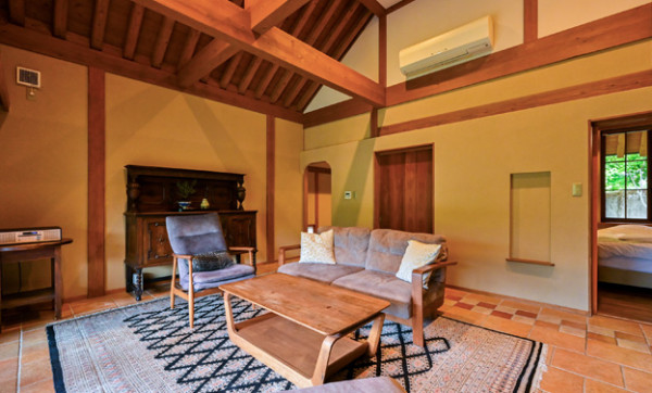 由布院溫泉旅館逾12大推薦 私人風呂/一泊二食/親子 附交通攻略 