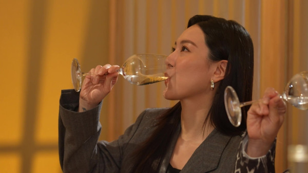 感動味蕾美食餐廳100強關西篇｜周奕瑋全新日本旅遊節目每集景點 推介必食黑毛和牛燒肉/隱世壽司店、串燒店 