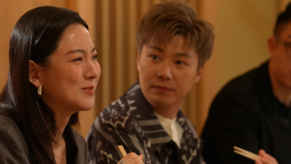 感動味蕾美食餐廳100強關西篇｜周奕瑋全新日本旅遊節目每集景點 推介必食黑毛和牛燒肉/隱世壽司店、串燒店 