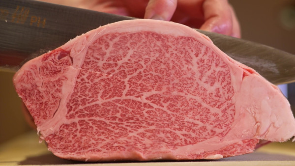 感動味蕾美食餐廳100強關西篇｜周奕瑋全新日本旅遊節目每集景點 推介必食黑毛和牛燒肉/隱世壽司店、串燒店 