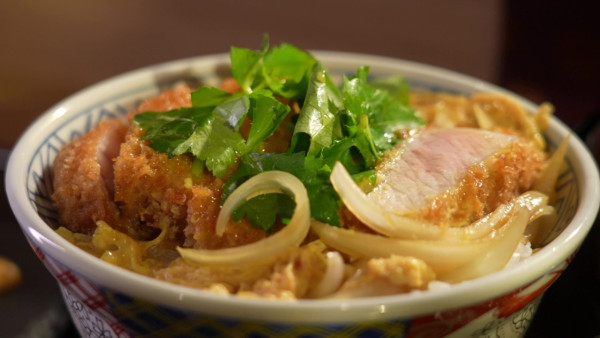 感動味蕾美食餐廳100強關西篇｜周奕瑋全新日本旅遊節目每集景點 推介必食黑毛和牛燒肉/隱世壽司店、串燒店 