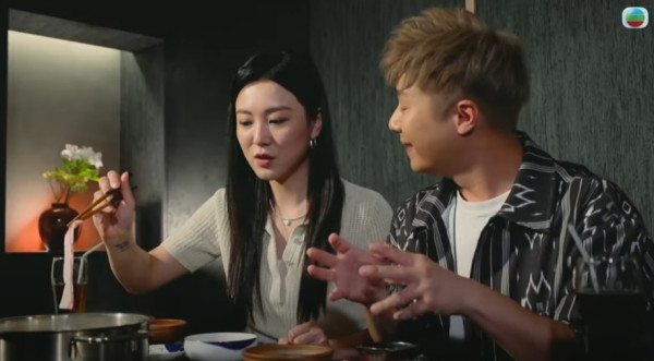 感動味蕾美食餐廳100強關西篇｜周奕瑋全新日本旅遊節目每集景點 推介必食黑毛和牛燒肉/隱世壽司店、串燒店 