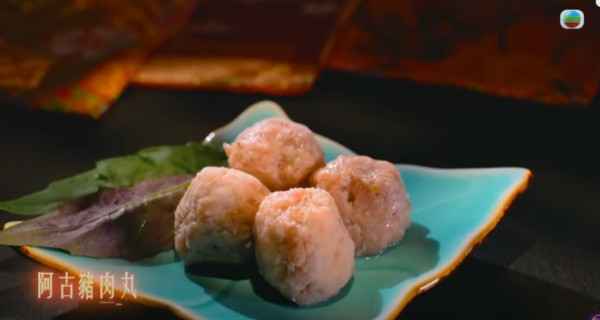 感動味蕾美食餐廳100強關西篇｜周奕瑋全新日本旅遊節目每集景點 推介必食黑毛和牛燒肉/隱世壽司店、串燒店 