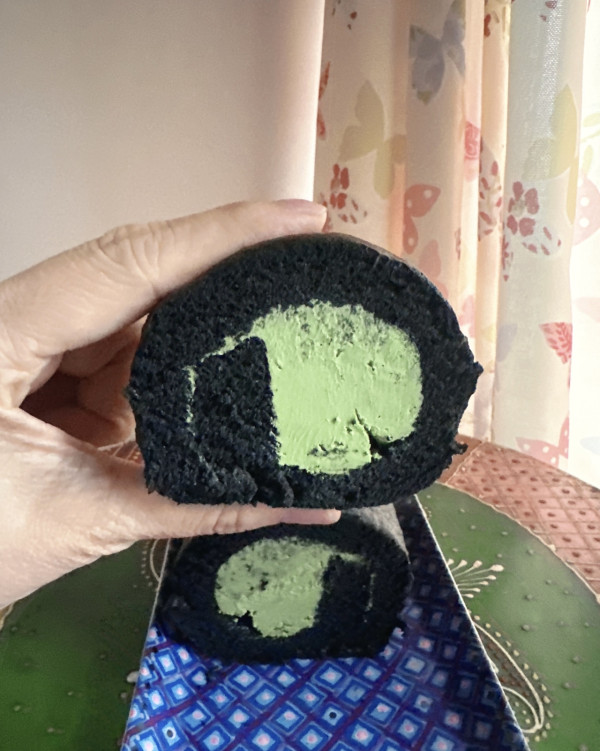 最新深圳必買手信合集 | 網紅酥皮蛋撻／軟熟芝士蛋糕／爆紅瑞士卷 