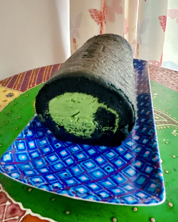 最新深圳必買手信合集 | 網紅酥皮蛋撻／軟熟芝士蛋糕／爆紅瑞士卷 