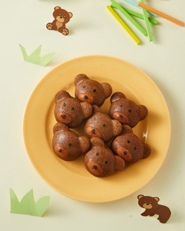 最新深圳必買手信合集 | 網紅酥皮蛋撻／軟熟芝士蛋糕／爆紅瑞士卷 