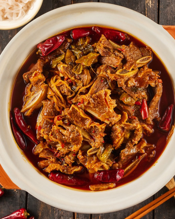 最新深圳必買手信合集 | 網紅酥皮蛋撻／軟熟芝士蛋糕／爆紅瑞士卷 