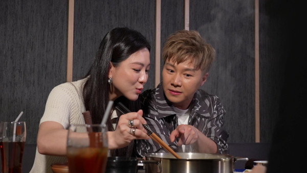 感動味蕾美食餐廳100強關西篇｜周奕瑋全新日本旅遊節目每集景點 推介必食黑毛和牛燒肉/隱世壽司店、串燒店 