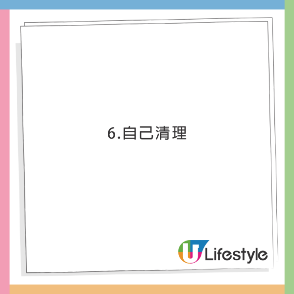 港男娶日本老婆爆結婚前後大不同！港日差異！日本女生鐘意呢類男仔？