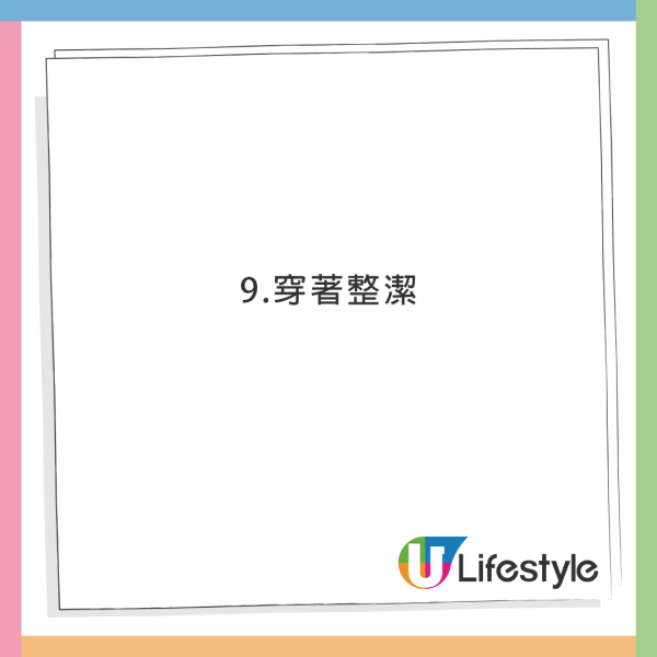 港男娶日本老婆爆結婚前後大不同！港日差異！日本女生鐘意呢類男仔？