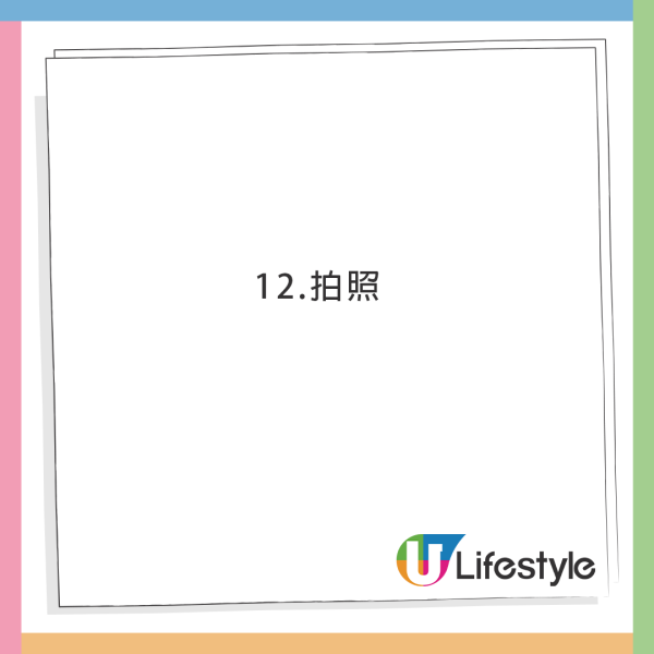 港男娶日本老婆爆結婚前後大不同！港日差異！日本女生鐘意呢類男仔？