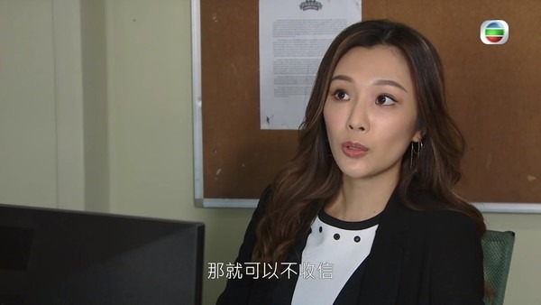 落選港姐遊瑞士泳裝曬火辣身材 被指成日去旅行：錢只係數字 