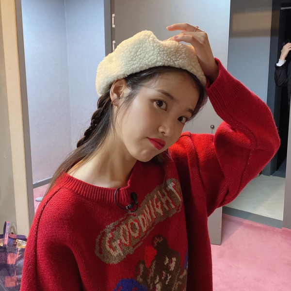 3大膚色穿搭建議｜白皙、冷色調膚色 IG@dlwlrma