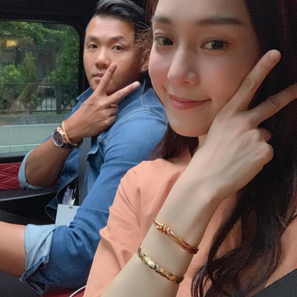 范范支持黑人被狠批