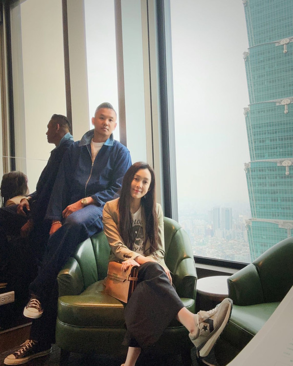 范范支持黑人被狠批