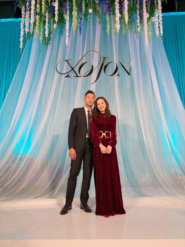 范范支持黑人被狠批