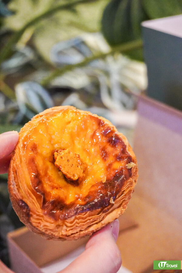 深圳手信2026｜必買推介近30款 深圳零食/宮廷糕點/精緻麵包/勞斯萊斯瑞士卷 