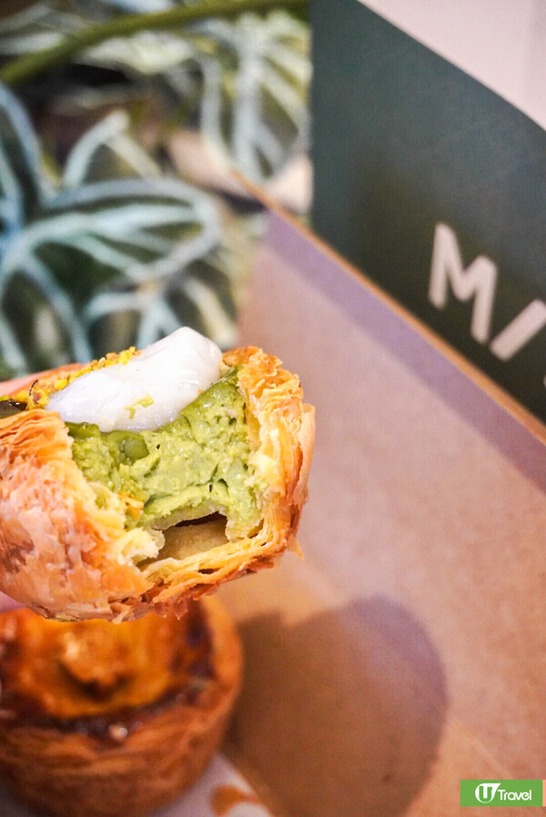 深圳手信2026｜必買推介近30款 深圳零食/宮廷糕點/精緻麵包/勞斯萊斯瑞士卷 