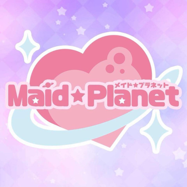 10間人氣旺角Cafe推介 打卡必去室內沙灘／女僕主題／明星應援店