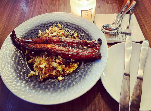 10間人氣旺角Cafe推介 打卡必去室內沙灘／女僕主題／明星應援店