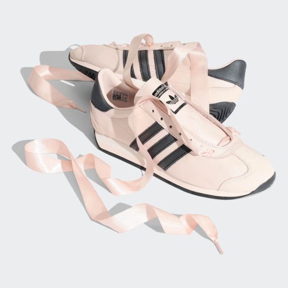 2024波鞋推介2:Adidas Samba/圖片來源:adidas.com