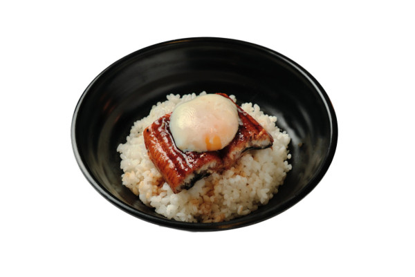 【身份證優惠】牛丼專門店優惠 指定身份證數字送冰紅茶、青菜、炸雞球 重複都計！ 