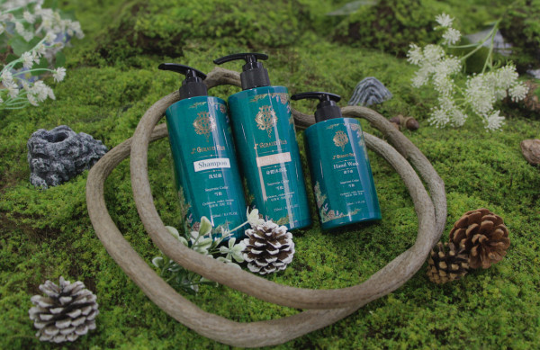 夏天打卡唔曬黑5大技巧 | XX做錯等於無效防曬／防曬產品點揀先啱？ 