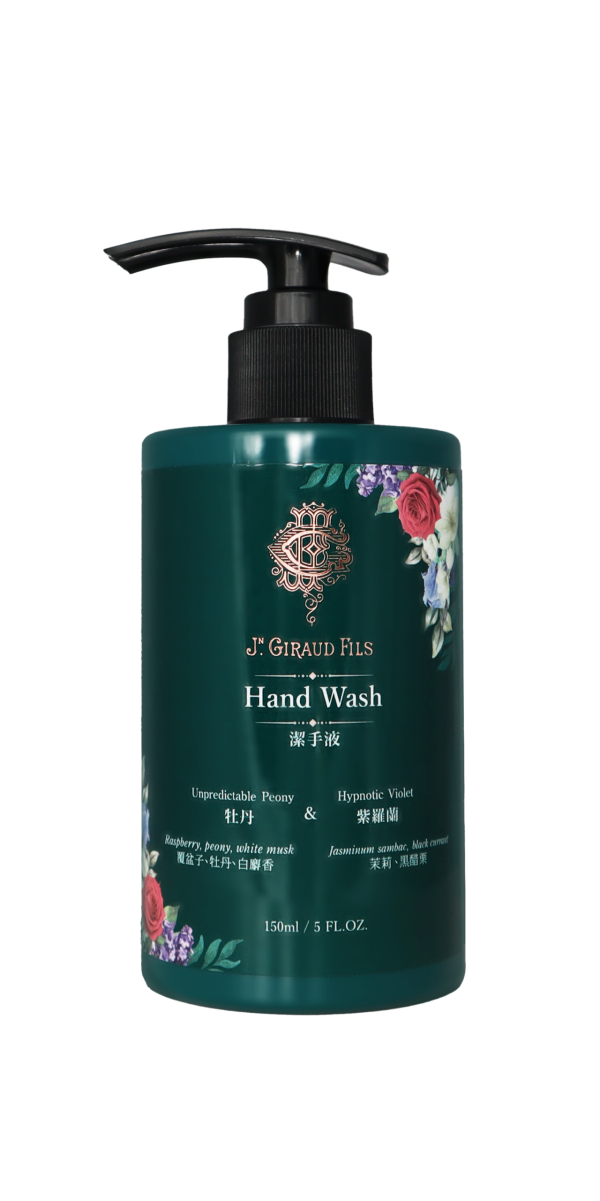 夏天打卡唔曬黑5大技巧 | XX做錯等於無效防曬／防曬產品點揀先啱？ 