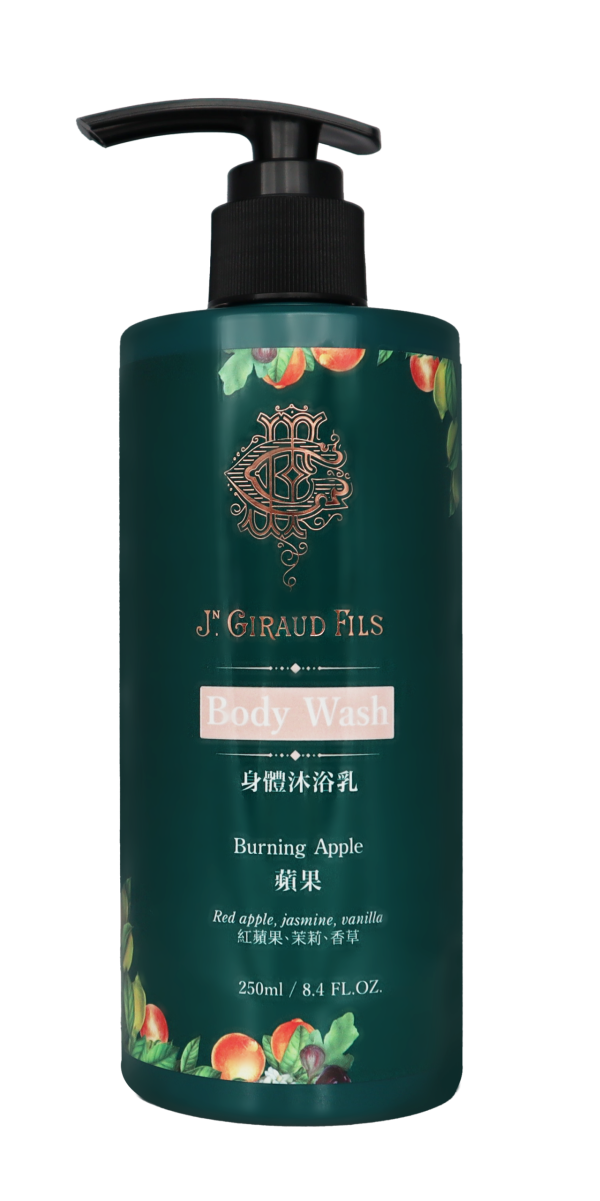 夏天打卡唔曬黑5大技巧 | XX做錯等於無效防曬／防曬產品點揀先啱？ 