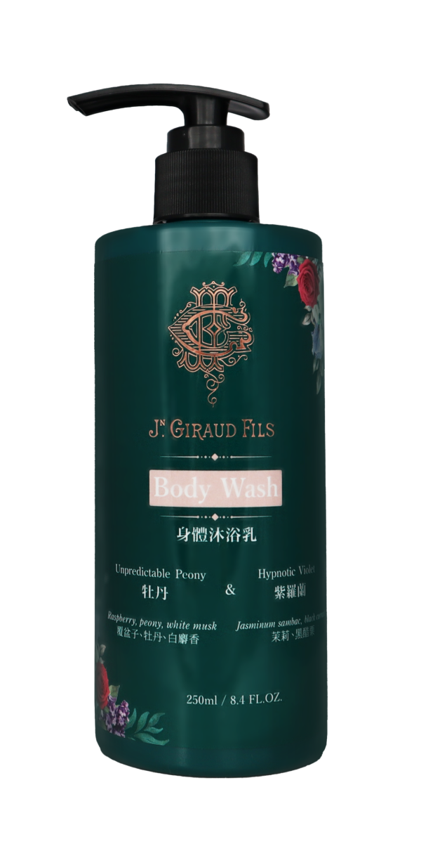 夏天打卡唔曬黑5大技巧 | XX做錯等於無效防曬／防曬產品點揀先啱？ 