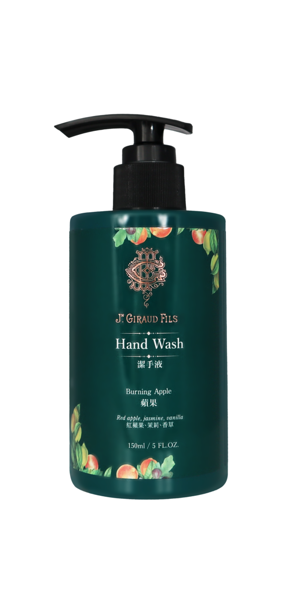 夏天打卡唔曬黑5大技巧 | XX做錯等於無效防曬／防曬產品點揀先啱？ 