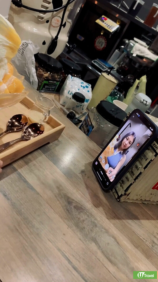 獨遊拍照打卡秘技！教你iPhone設定「聲控拍照」教學自拍不求人 