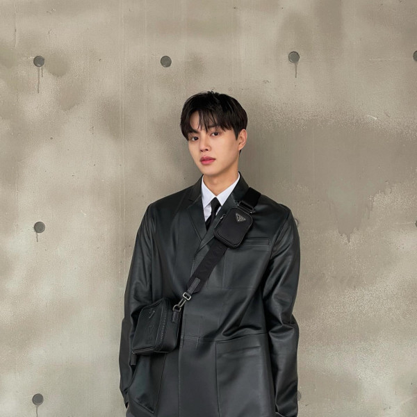 Google熱搜男演員3：宋江