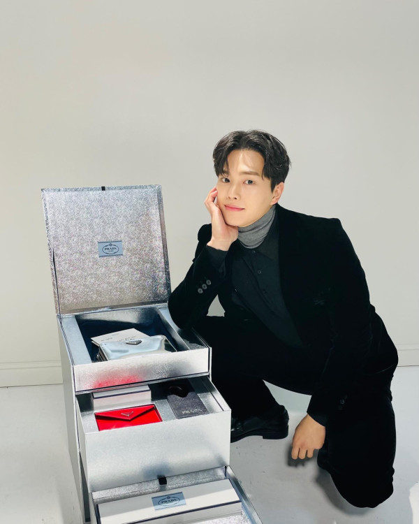 Google熱搜男演員3：宋江